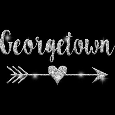 GLT46 SILVER GLITTER Thumbnail