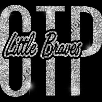 GLT95 SILVERGLITTER Thumbnail