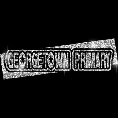 GLT96 SILVER GLITTER Thumbnail