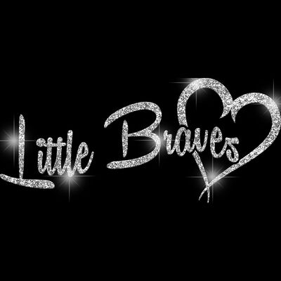 GLT6 SILVER GLITTER Thumbnail