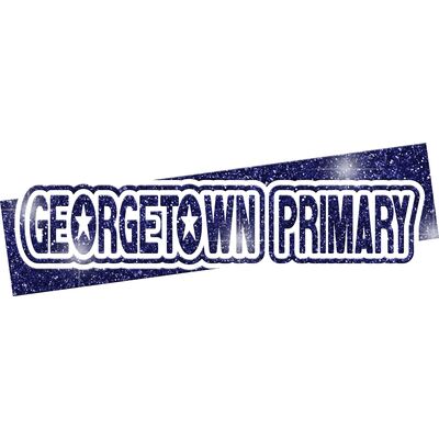 GLT96 BLUE GLITTER Thumbnail