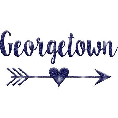 GLT46 BLUE GLITTER Thumbnail