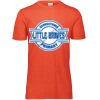 3065 Adult Extra Soft Tri-Blend T-Shirt Thumbnail