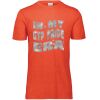 3065 Adult Extra Soft Tri-Blend T-Shirt Thumbnail